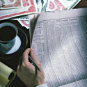 Securities Law image